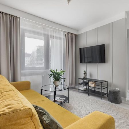 Ts Nowe Miasto Szczecin Extérieur photo