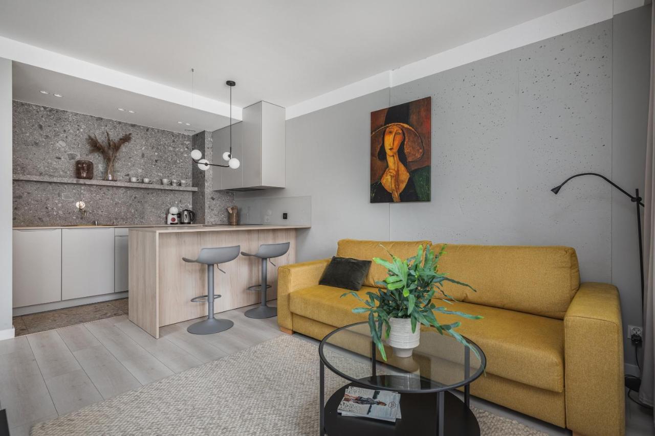 Ts Nowe Miasto Szczecin Extérieur photo