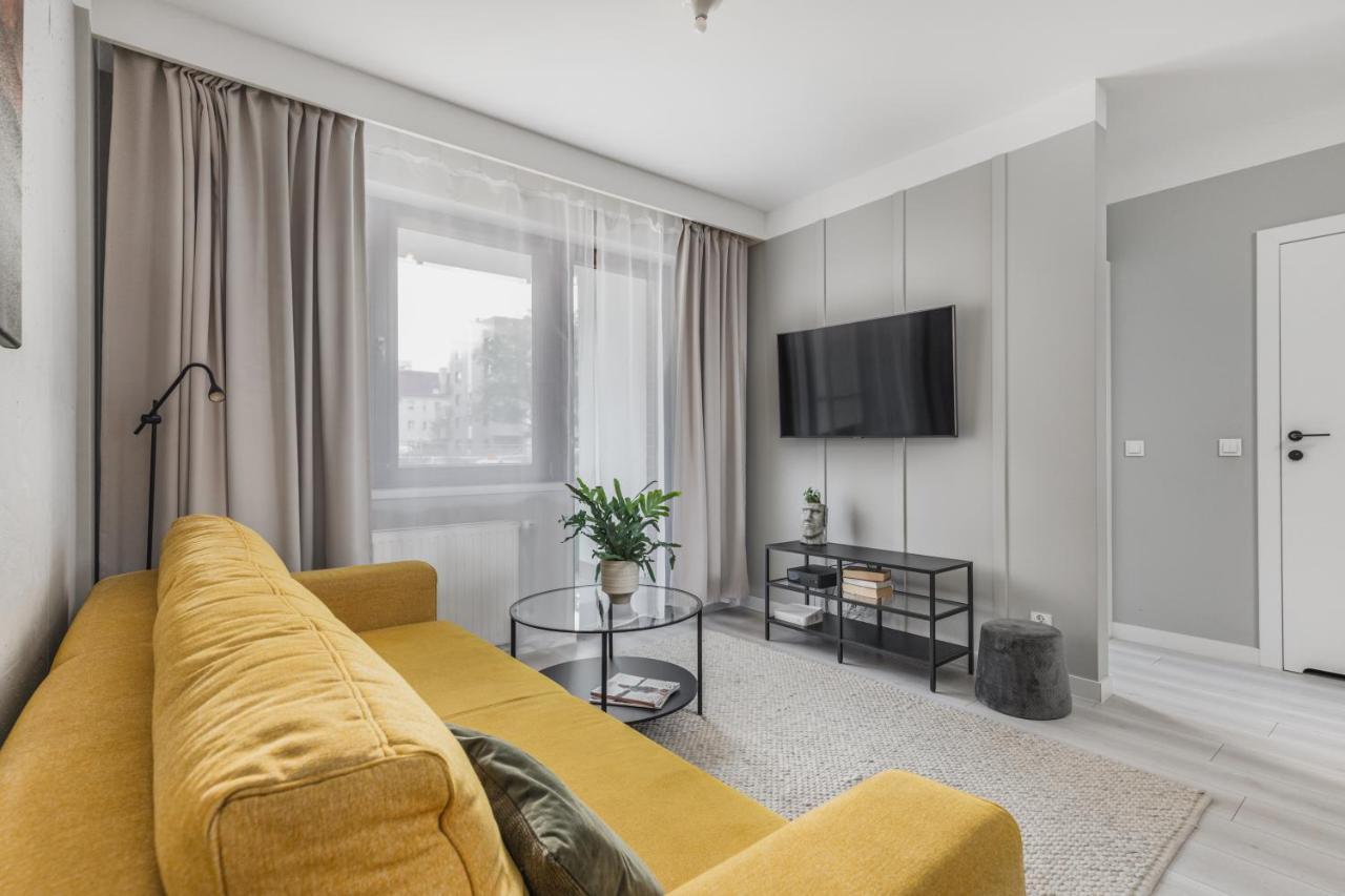 Ts Nowe Miasto Szczecin Extérieur photo